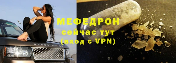 МДПВ Инсар