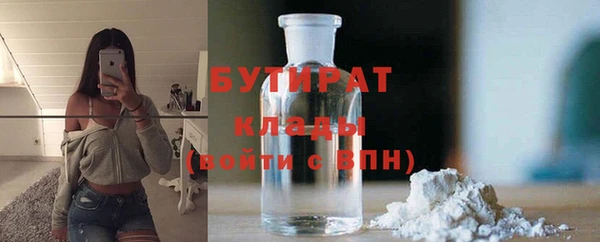 МДПВ Инсар