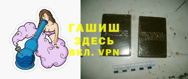 МДПВ Инсар