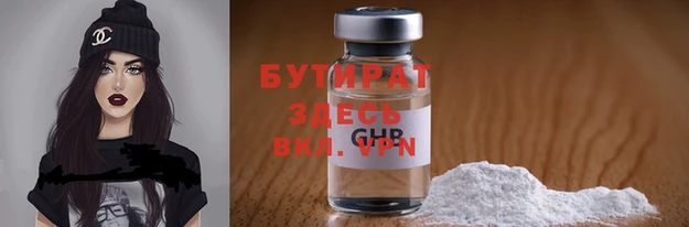 прущие грибы Инта