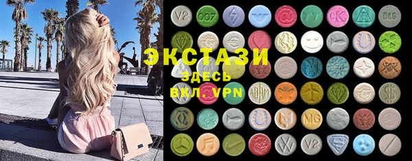 МДПВ Инсар
