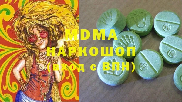 прущие грибы Инта