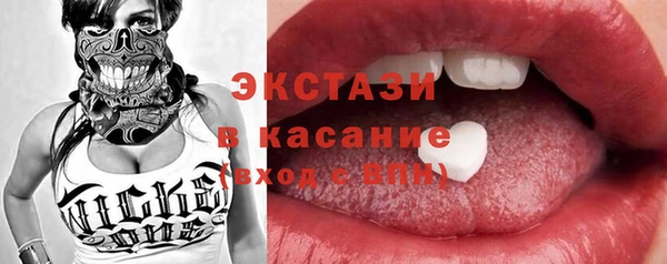 прущие грибы Инта